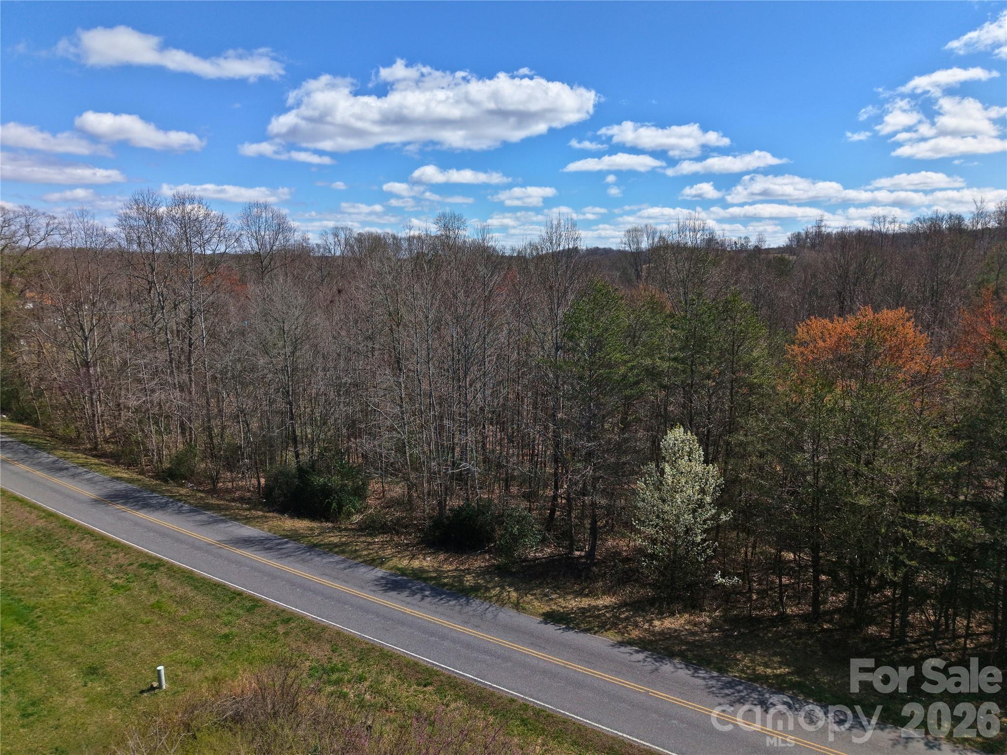 00 Vestal Road Jonesville, NC 28642 - Photo 6 of 14