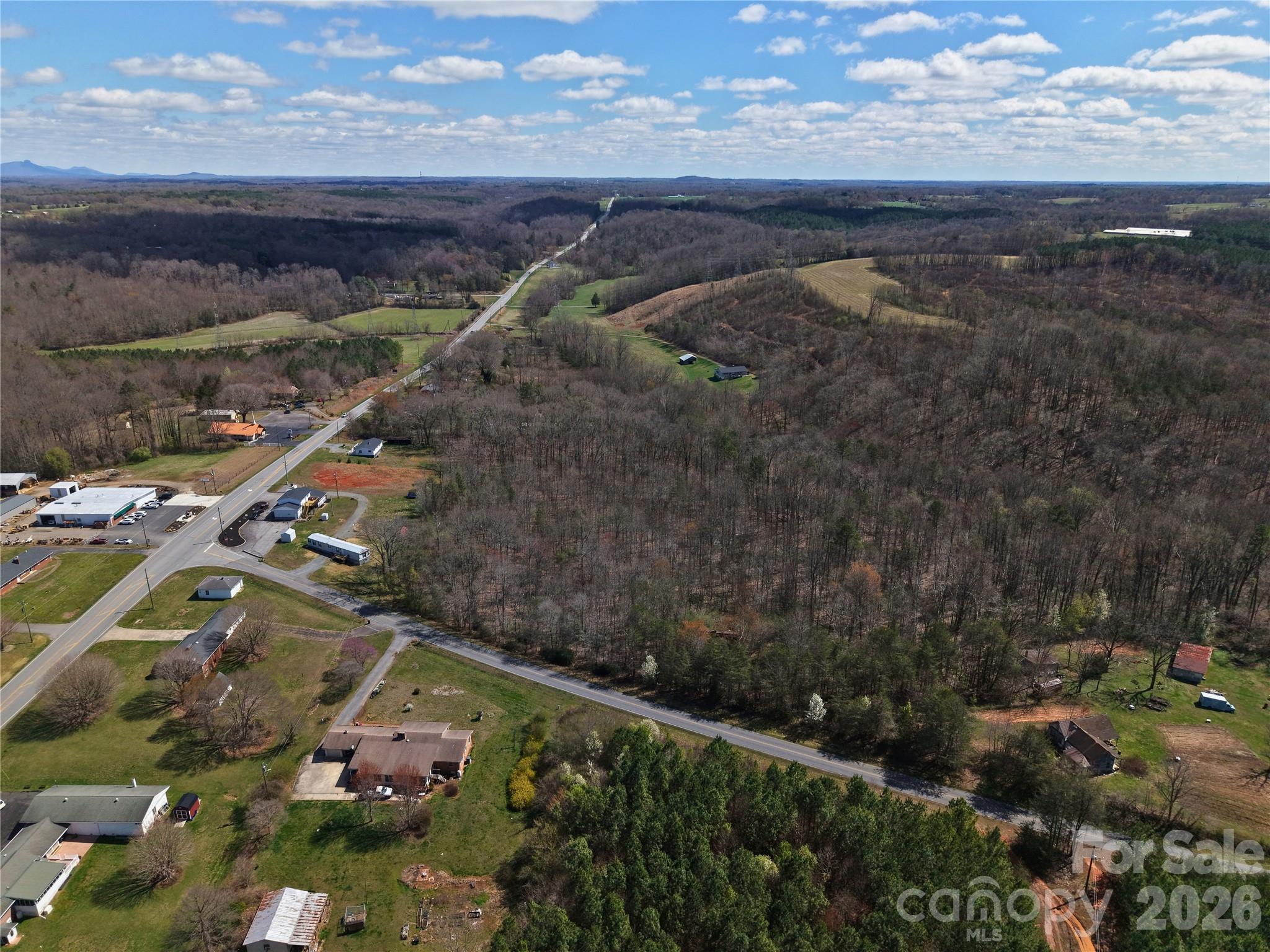 00 Vestal Road Jonesville, NC 28642 - Photo 7 of 14