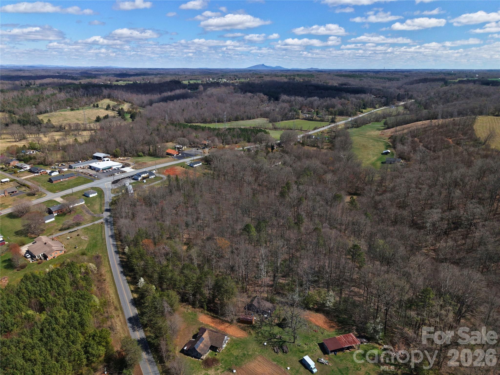 00 Vestal Road Jonesville, NC 28642 - Photo 8 of 14