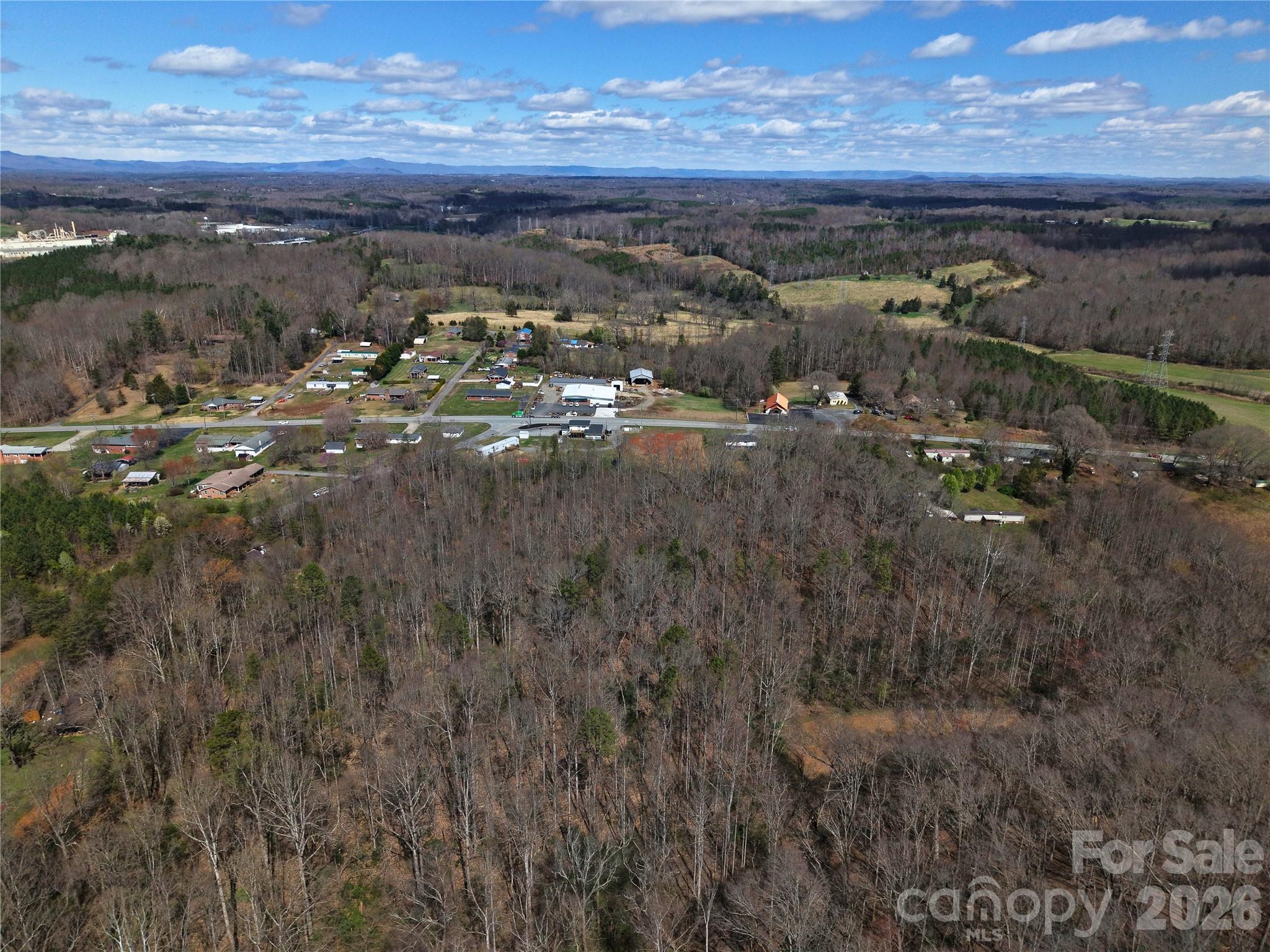 00 Vestal Road Jonesville, NC 28642 - Photo 10 of 14