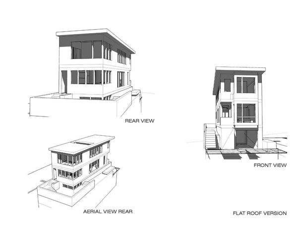 $1,068,000 | 496 Ellsworth Street, San Francisco, CA 94110