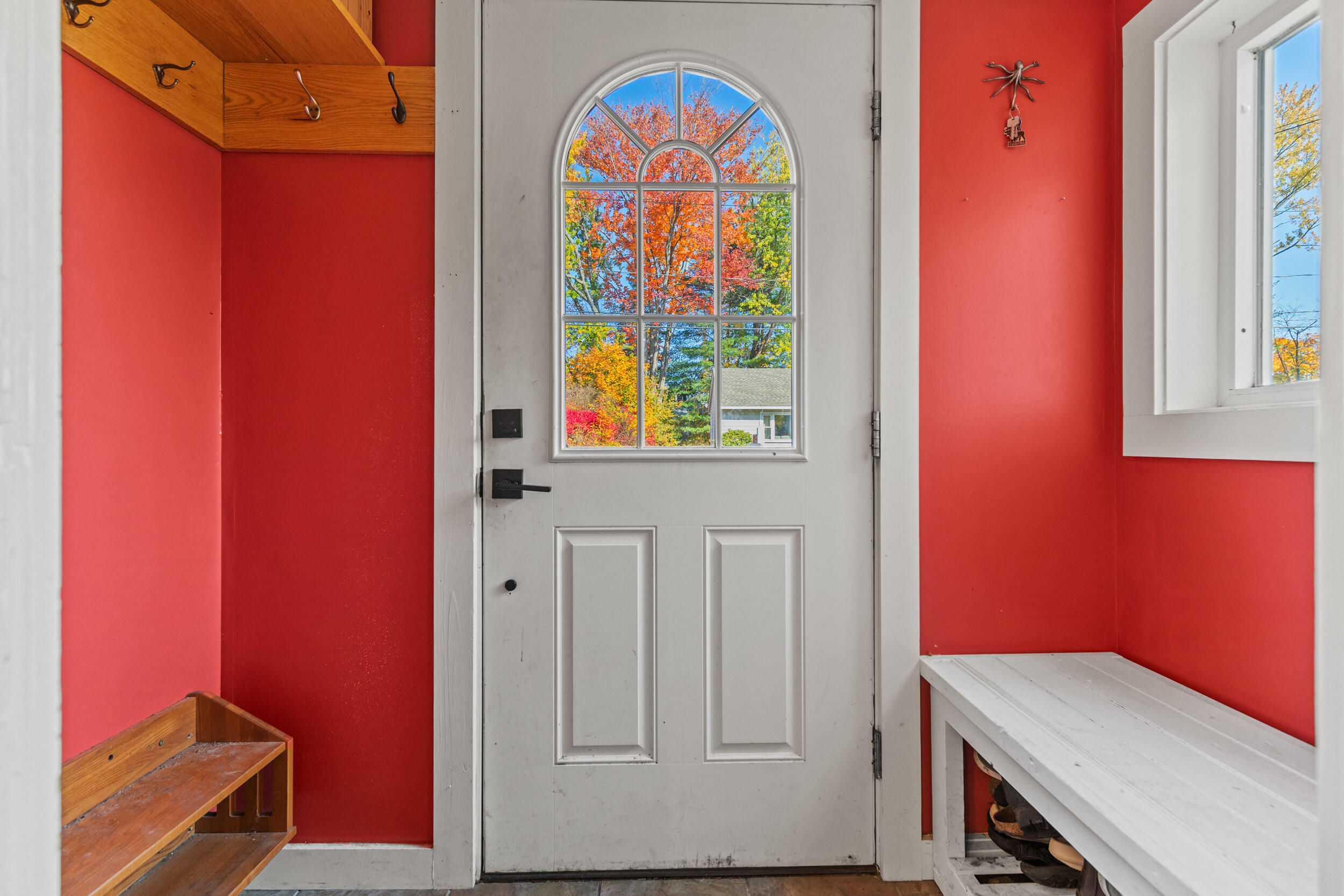 102 Wellington Road Portland, ME 04103 - Photo 33 of 46 102 wellington portland_31