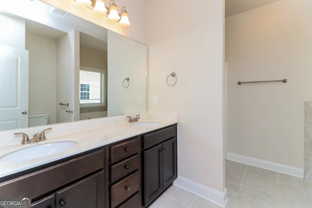 $2,165 | 120 Brookhaven Drive, Villa Rica, GA 30180