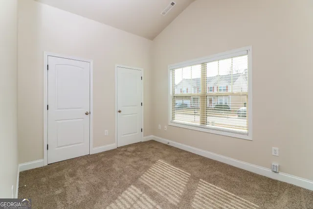 $2,165 | 120 Brookhaven Drive, Villa Rica, GA 30180