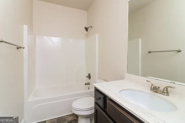 $2,165 | 120 Brookhaven Drive, Villa Rica, GA 30180