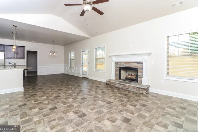 $2,165 | 120 Brookhaven Drive, Villa Rica, GA 30180