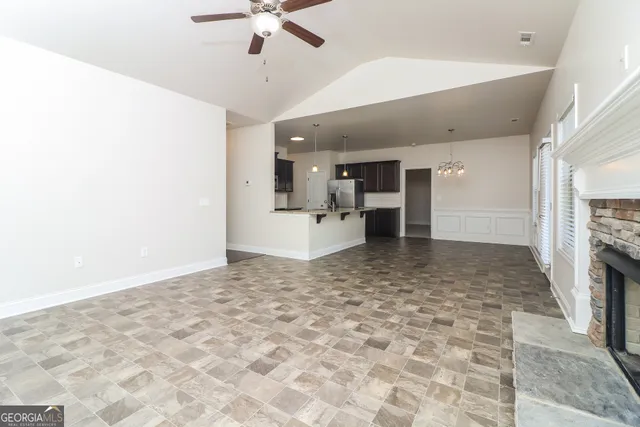 $2,165 | 120 Brookhaven Drive, Villa Rica, GA 30180