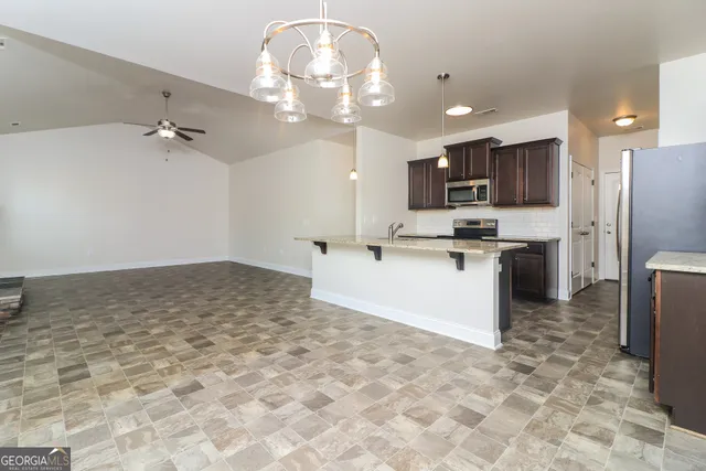 $2,165 | 120 Brookhaven Drive, Villa Rica, GA 30180