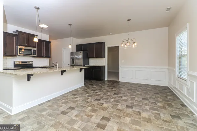 $2,165 | 120 Brookhaven Drive, Villa Rica, GA 30180