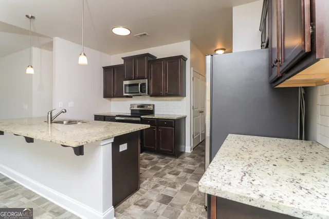 $2,165 | 120 Brookhaven Drive, Villa Rica, GA 30180