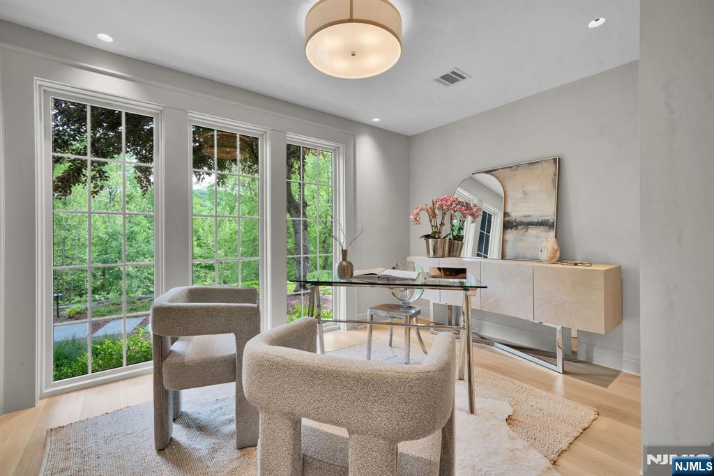 171 Campbell Road Bernardsville, NJ 07924 - Photo 17 of 50