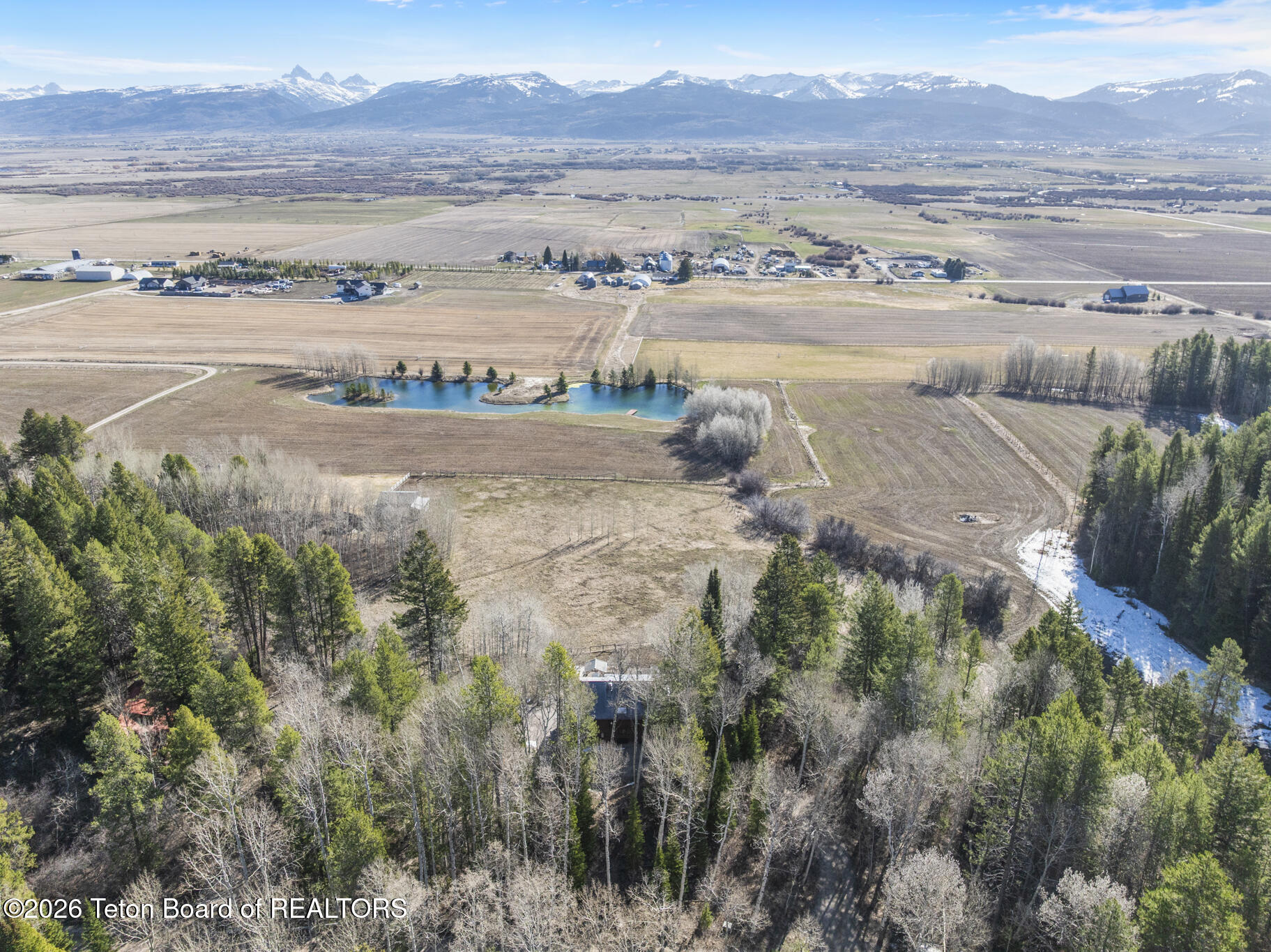 7285 Pine Tree Road Victor, ID 83455 - Photo 58 of 78 DJI_0860