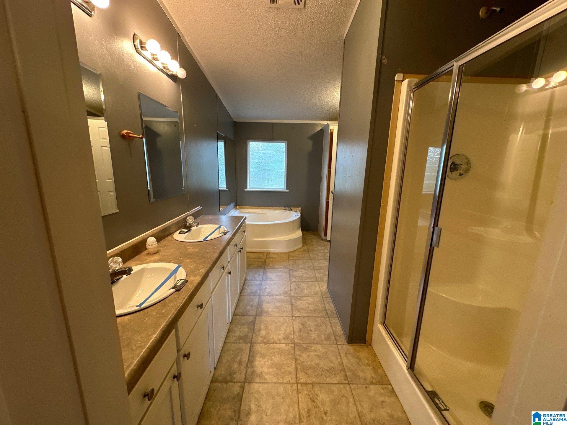 76 Beechwood Road Jasper, AL 35503 - Photo 14 of 22 Gallery Image 14