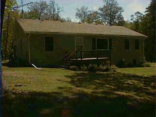 15900 Kipker Road Three Rivers, MI 49093 - Photo 1 of 1 Primary Photo