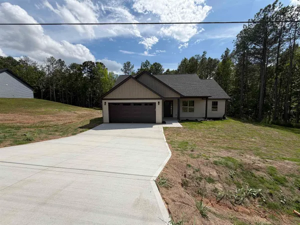 $309,500 | 173 Susans Road, Gaffney, SC 29341