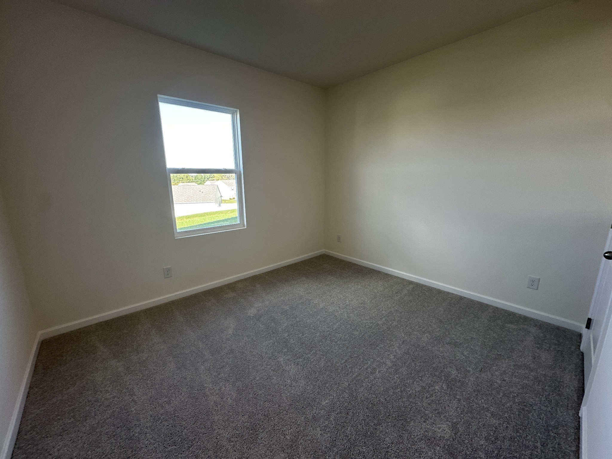 3524 Fellowship Road Columbia, TN 38401 - Photo 14 of 30 Gallery Image 14