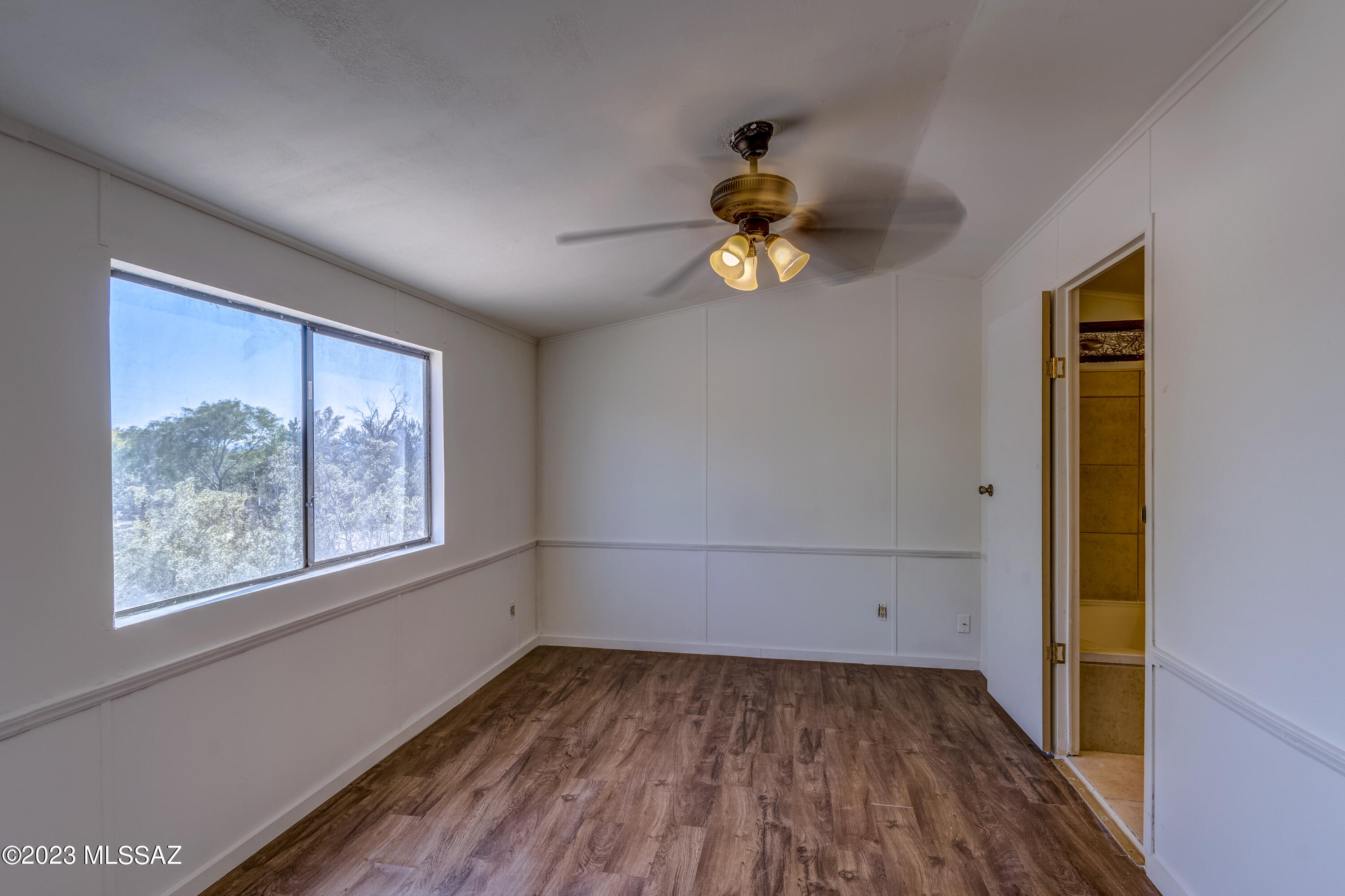 12190 West Camper Road Tucson, AZ 85743 - Photo 14 of 27