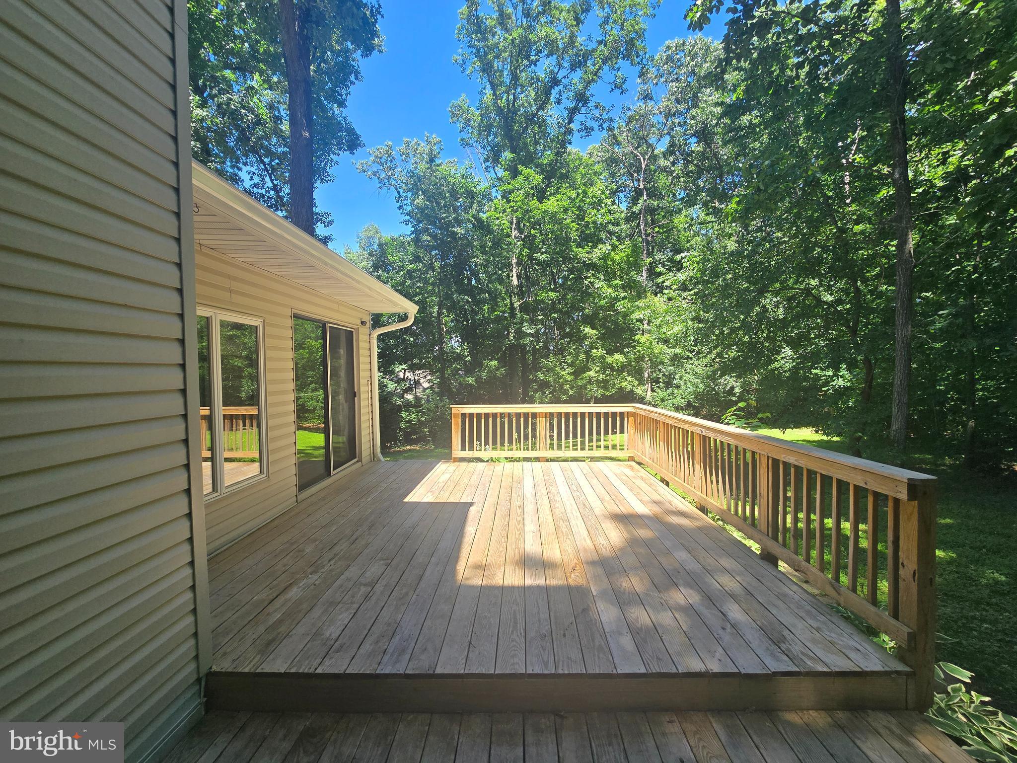 6441 Woodbine Road Woodbine, MD 21797 - Photo 59 of 62