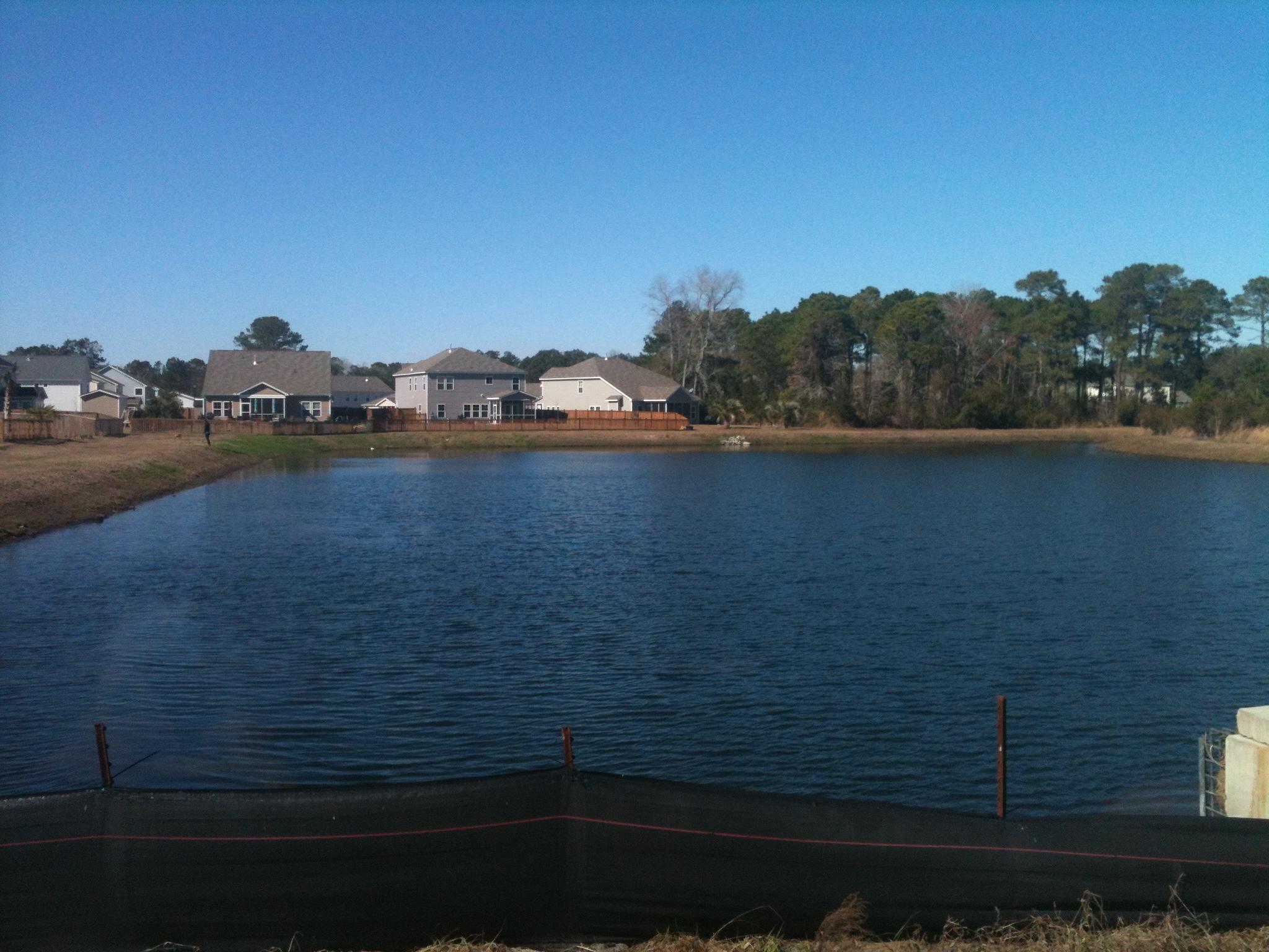1565 Chastain Road Johns Island, SC 29455 - Photo 5 of 8 2017-01-30 13.16.31