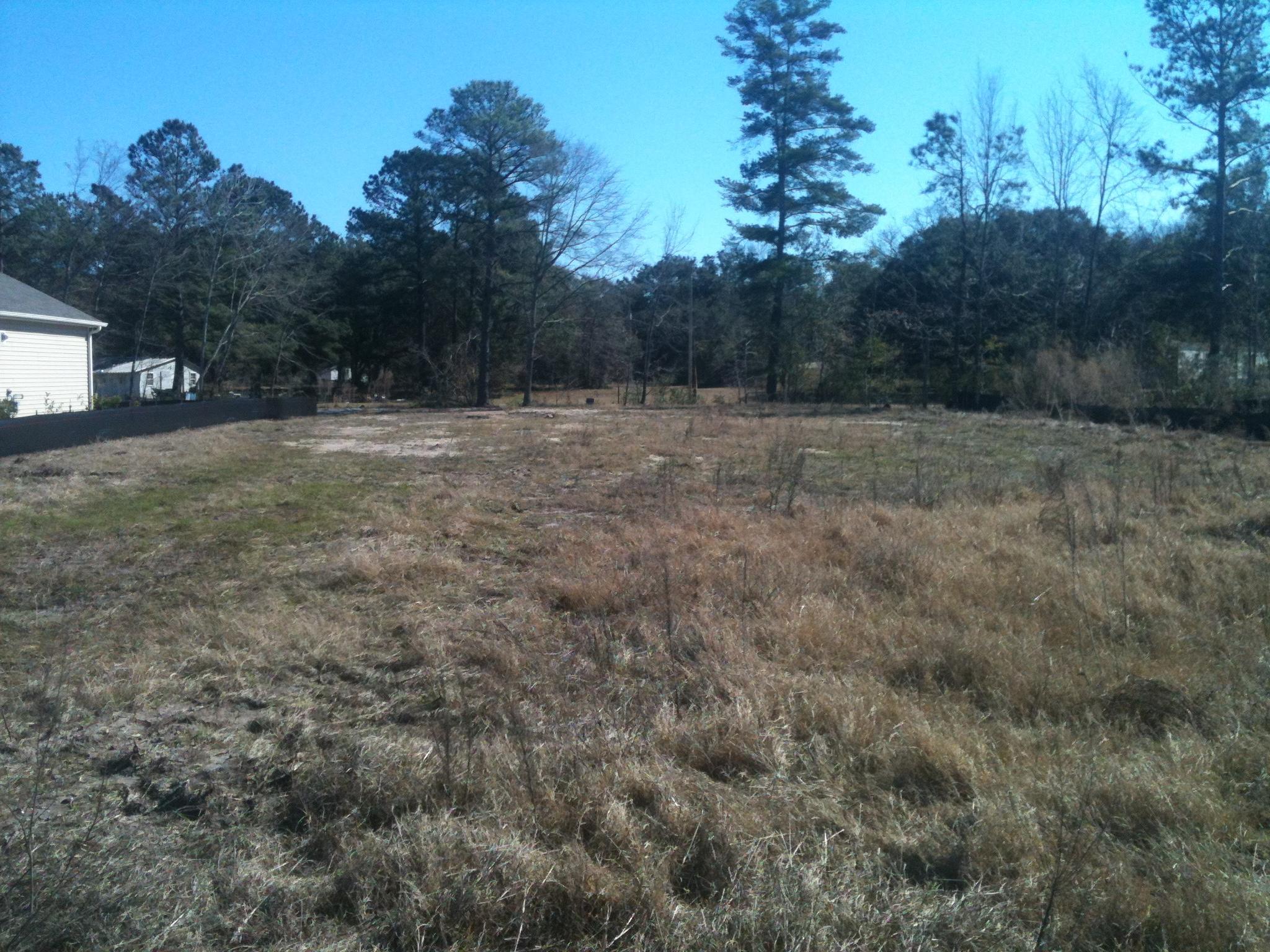 1565 Chastain Road Johns Island, SC 29455 - Photo 6 of 8 2017-01-30 13.16.41