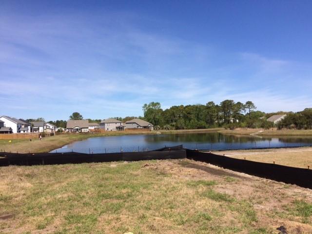 1565 Chastain Road Johns Island, SC 29455 - Photo 8 of 8 lot 34