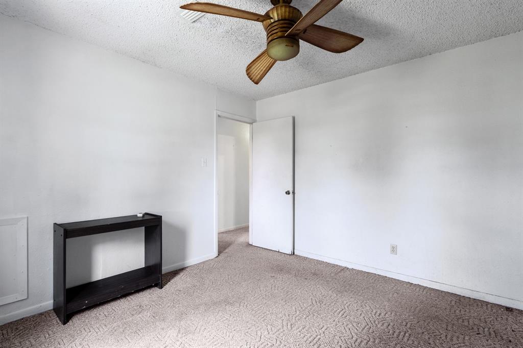 450 Rs County Road 4480 Point, TX 75472 - Photo 11 of 28