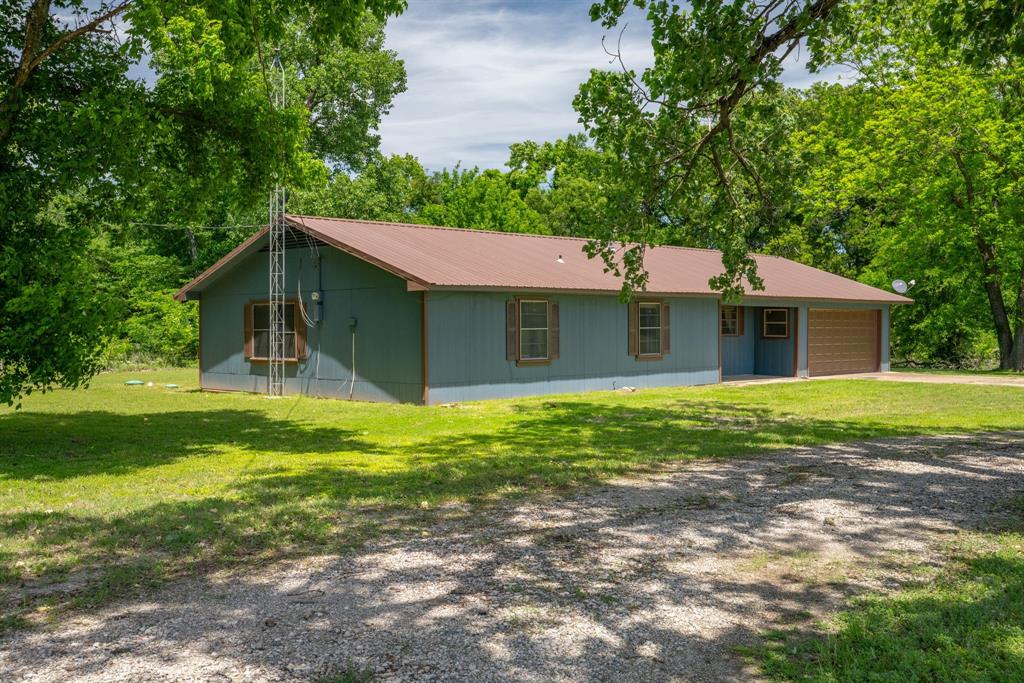 450 Rs County Road 4480 Point, TX 75472 - Photo 16 of 28