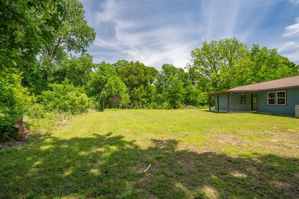 450 Rs County Road 4480 Point, TX 75472 - Photo 19 of 28