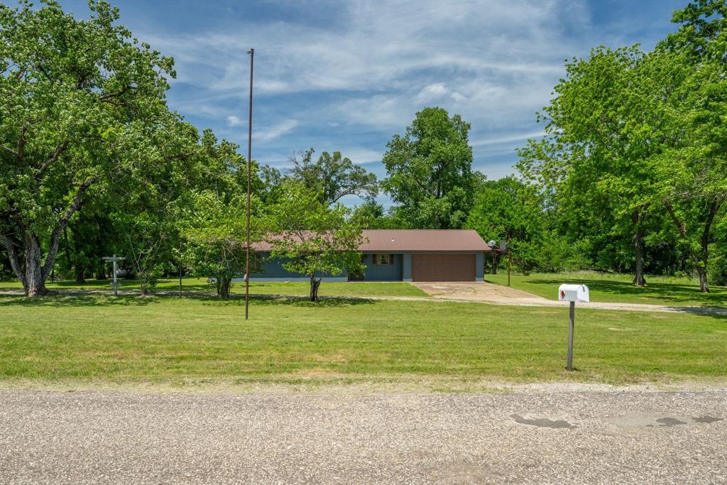 450 Rs County Road 4480 Point, TX 75472 - Photo 20 of 28