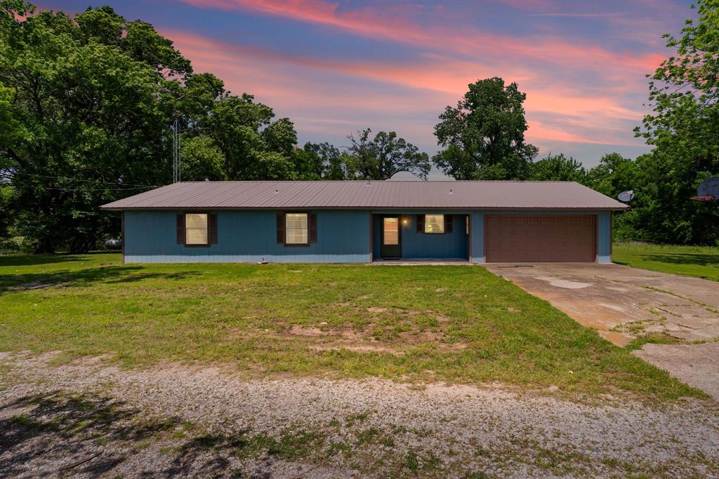 450 Rs County Road 4480 Point, TX 75472 - Photo 21 of 28