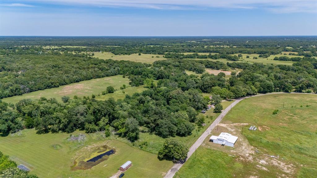 450 Rs County Road 4480 Point, TX 75472 - Photo 22 of 28