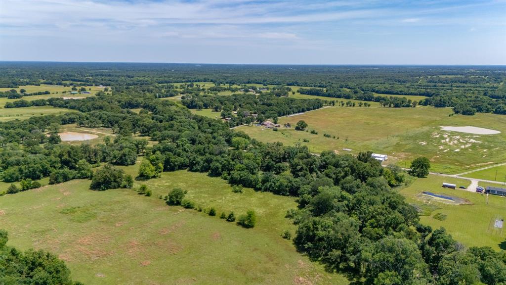 450 Rs County Road 4480 Point, TX 75472 - Photo 23 of 28