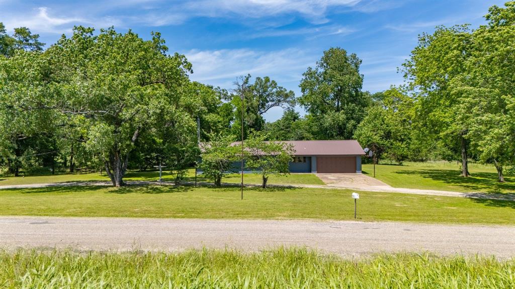 450 Rs County Road 4480 Point, TX 75472 - Photo 24 of 28
