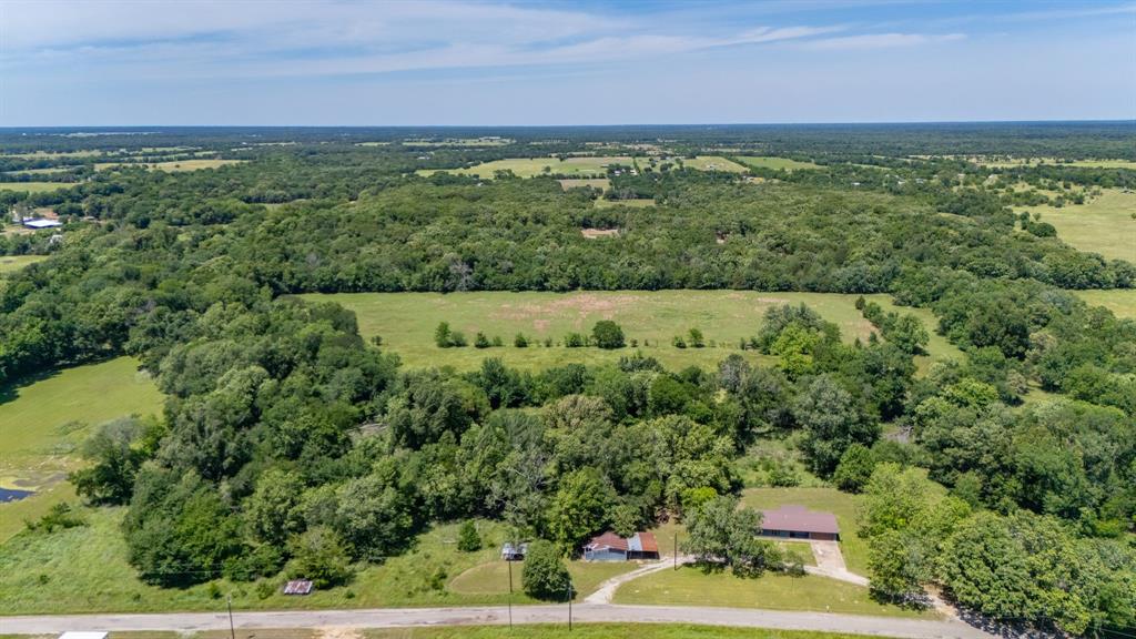 450 Rs County Road 4480 Point, TX 75472 - Photo 25 of 28