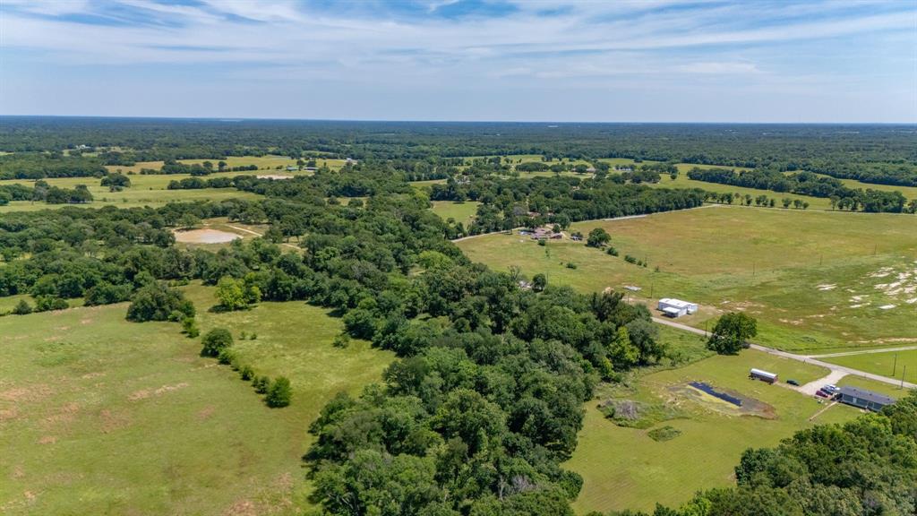 450 Rs County Road 4480 Point, TX 75472 - Photo 26 of 28