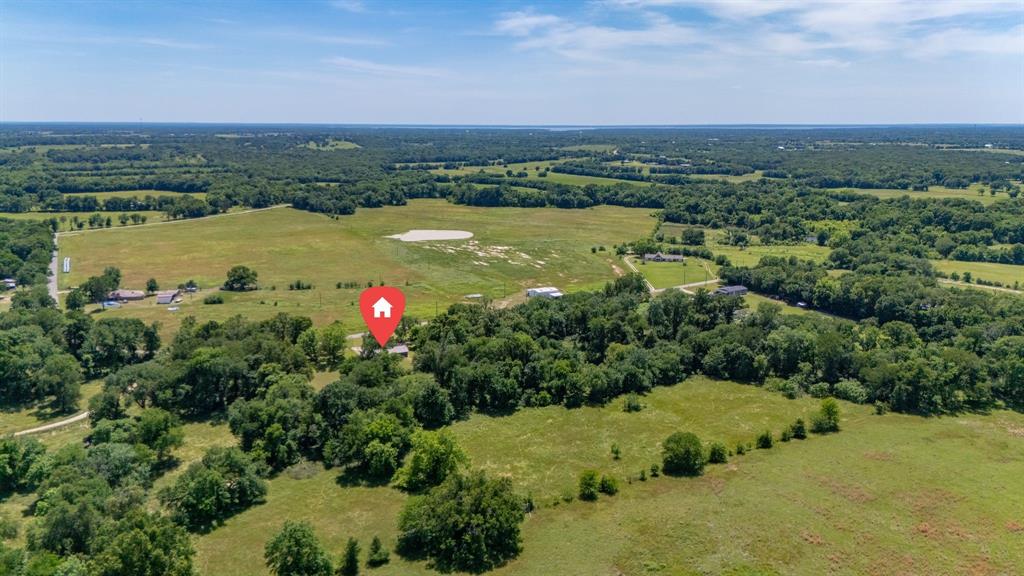 450 Rs County Road 4480 Point, TX 75472 - Photo 27 of 28