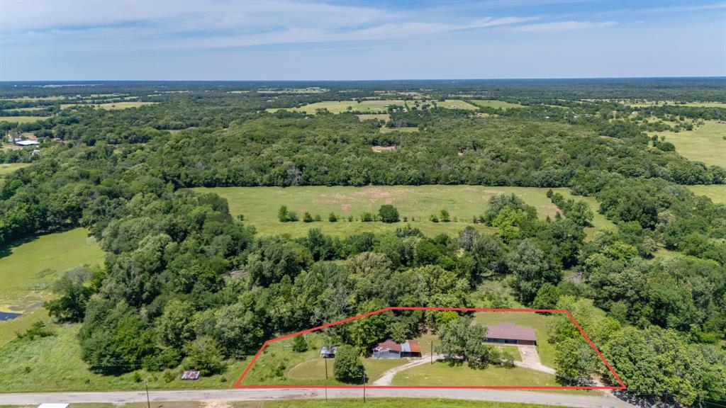 450 Rs County Road 4480 Point, TX 75472 - Photo 28 of 28