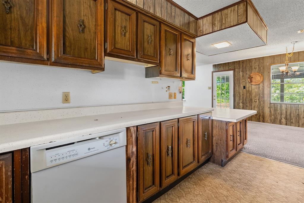 450 Rs County Road 4480 Point, TX 75472 - Photo 3 of 28