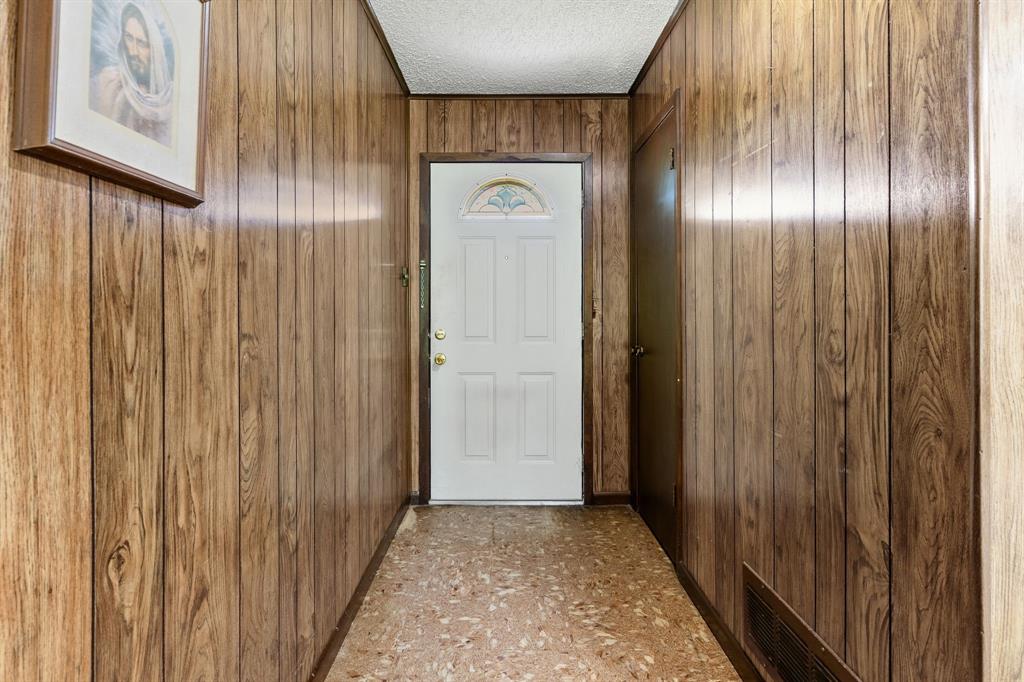 450 Rs County Road 4480 Point, TX 75472 - Photo 7 of 28
