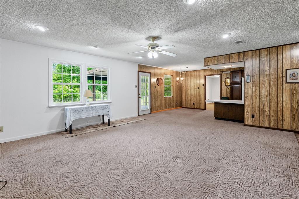 450 Rs County Road 4480 Point, TX 75472 - Photo 8 of 28