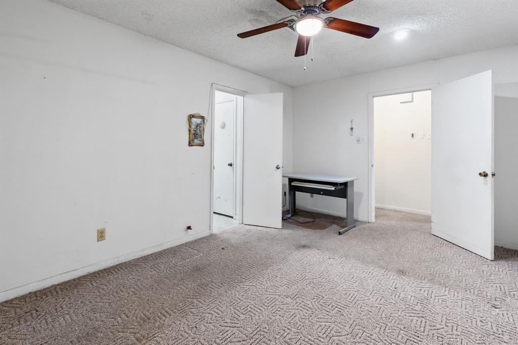 450 Rs County Road 4480 Point, TX 75472 - Photo 9 of 28