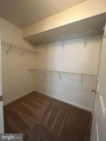 $2,150 | 7532 Coxton Court, Unit 128, Alexandria, VA 22306