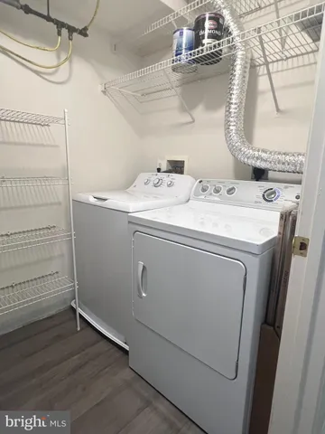 $2,150 | 7532 Coxton Court, Unit 128, Alexandria, VA 22306