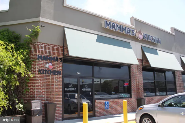 $2,150 | 7532 Coxton Court, Unit 128, Alexandria, VA 22306