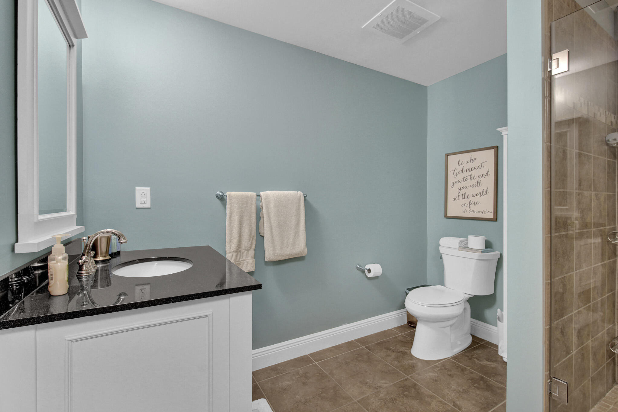 16701 Front Beach Road, Unit 2307 Panama City Beach, FL 32413 - Photo 39 of 50 MLS 16701 Front Beach Rd Unit 2307-33
