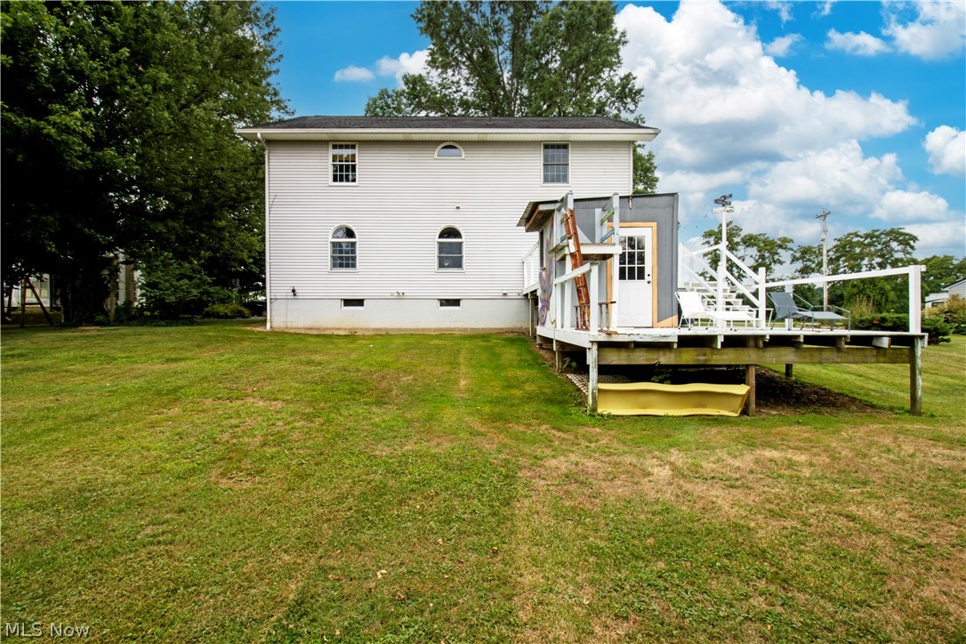 240 East Hutton Road Wooster, OH 44691 - Photo 26 of 36 Gallery Image 26