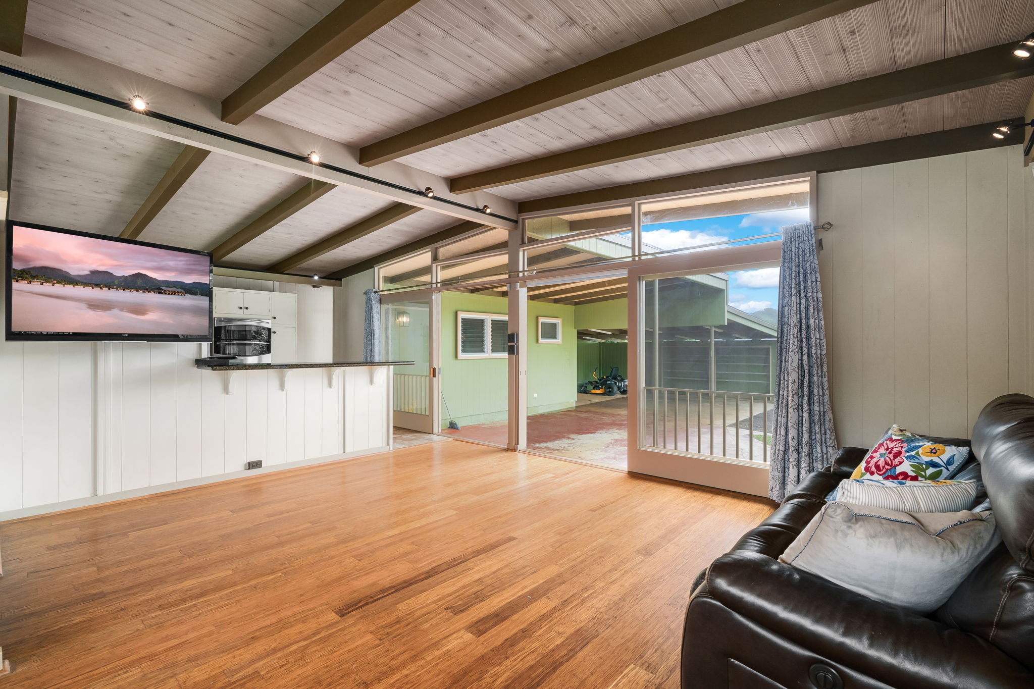 636 Puuopae Road Kapaa, HI 96746 - Photo 9 of 27