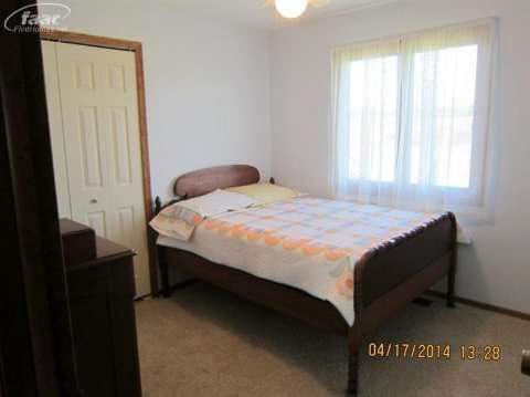 7353 East Potter Road Davison, MI 48423 - Photo 12 of 25 20397971-11.JPG