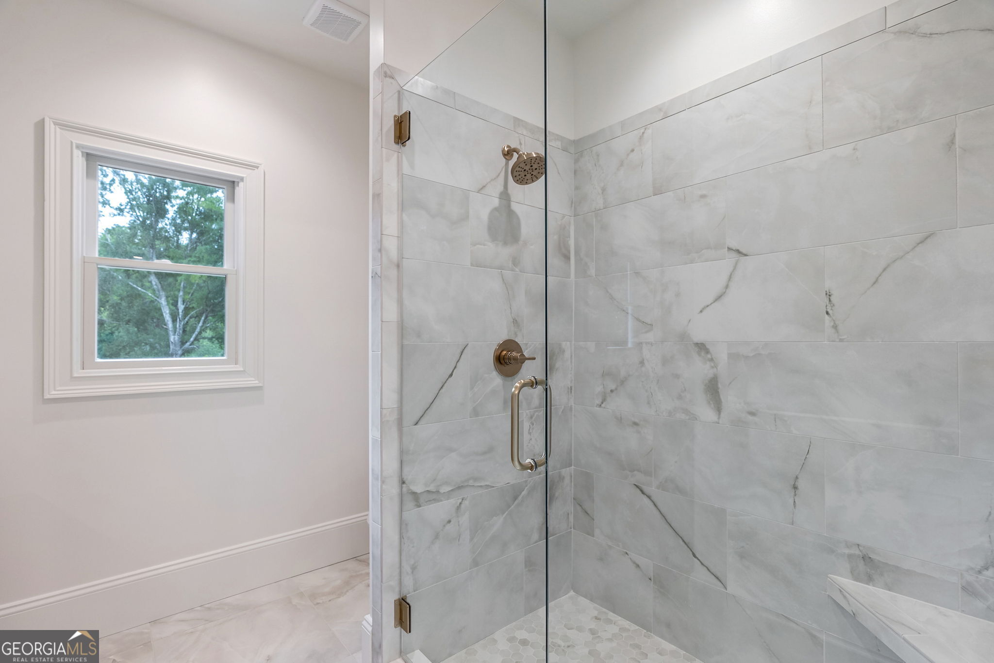 1321 Garrett Road Statham, GA 30666 - Photo 46 of 161