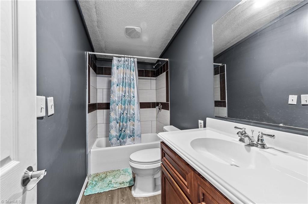 801 Brooks Road Reidsville, NC 27320 - Photo 14 of 44 Gallery Image 14